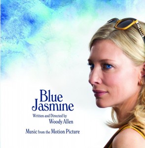 Conal_Fowkes_Blue_Jasmine