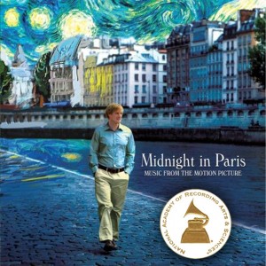 Conal_Fowkes_Midnight_in_Paris