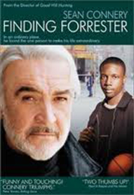 Finding_Forrester_Conal_Fowkes