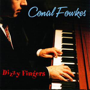 Conal_Fowkes_Dizzy_Fingers_CD