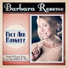 Rosene "Nice & Naughty"