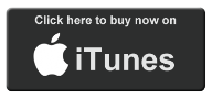 Itunes-Button-click-here-to-buy