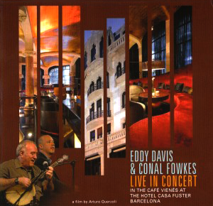 Live-in-Concert-DVD-Eddy-Davis-Conal-Fowkes