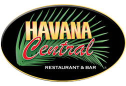 havana-central-logo