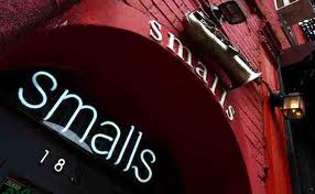 Smalls_conal_fowkes
