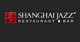 shanghai jazz conal fowkes